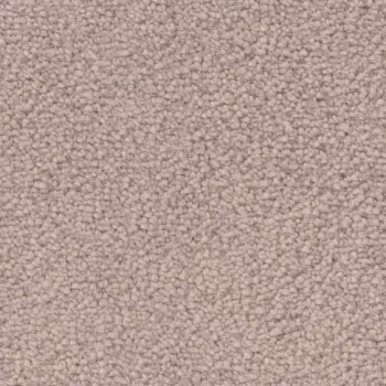 Draufsicht auf Vorwerk Mira 1P97